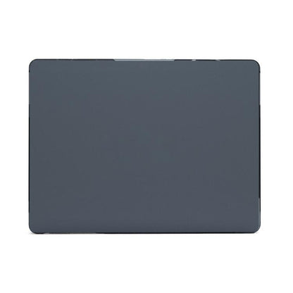Shockproof Frosted Laptop Protective Case, For MicroSoft Surface Laptop 13 inch 2025