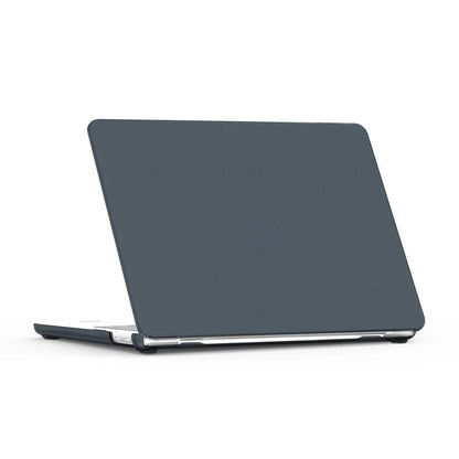 Shockproof Frosted Laptop Protective Case, For MicroSoft Surface Laptop 13 inch 2025
