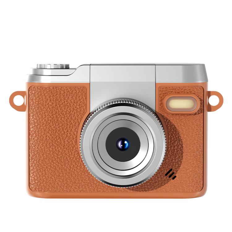 Y7000 1.47 inch HD Camera Retro Kids Camera
