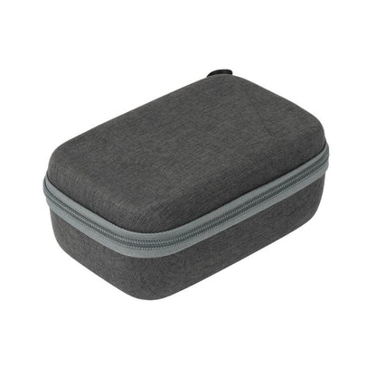 Sunnylife Carrying Hard Travel Storage Bag, For DJI Lito 1 / X1 / Mini 5 Pro Body Bag, For DJI Lito 1 / X1 / Mini 5 Pro Easy Combo Bag, For DJI Lito 1 / X1 / Mini 5 Pro Battery Combo Bag, For DJI RC 2/1 / RC-N3/2/1 Controller Bag