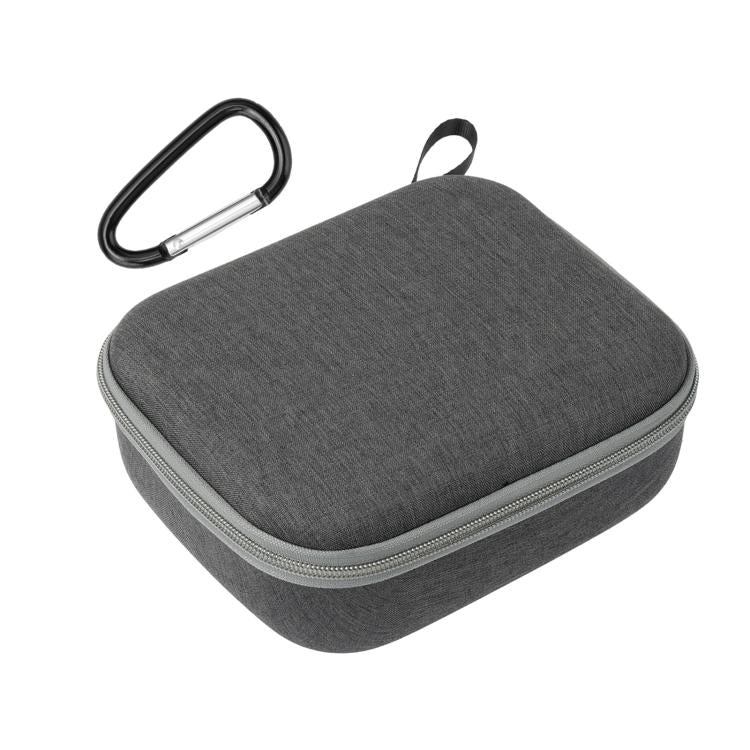 Sunnylife Carrying Hard Travel Storage Bag, For DJI Lito 1 / X1 / Mini 5 Pro Body Bag, For DJI Lito 1 / X1 / Mini 5 Pro Easy Combo Bag, For DJI Lito 1 / X1 / Mini 5 Pro Battery Combo Bag, For DJI RC 2/1 / RC-N3/2/1 Controller Bag