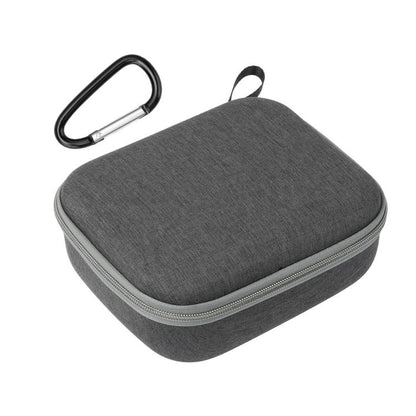 Sunnylife Carrying Hard Travel Storage Bag, For DJI Lito 1 / X1 / Mini 5 Pro Body Bag, For DJI Lito 1 / X1 / Mini 5 Pro Easy Combo Bag, For DJI Lito 1 / X1 / Mini 5 Pro Battery Combo Bag, For DJI RC 2/1 / RC-N3/2/1 Controller Bag