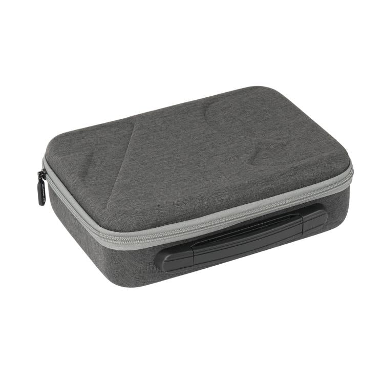 Sunnylife Carrying Hard Travel Storage Bag, For DJI Lito 1 / X1 / Mini 5 Pro Body Bag, For DJI Lito 1 / X1 / Mini 5 Pro Easy Combo Bag, For DJI Lito 1 / X1 / Mini 5 Pro Battery Combo Bag, For DJI RC 2/1 / RC-N3/2/1 Controller Bag