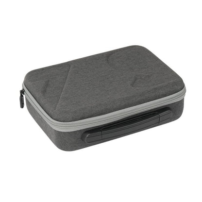 Sunnylife Carrying Hard Travel Storage Bag, For DJI Lito 1 / X1 / Mini 5 Pro Body Bag, For DJI Lito 1 / X1 / Mini 5 Pro Easy Combo Bag, For DJI Lito 1 / X1 / Mini 5 Pro Battery Combo Bag, For DJI RC 2/1 / RC-N3/2/1 Controller Bag