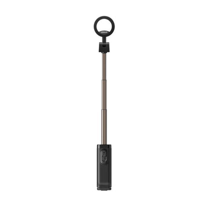 JOYROOM JR-ZS509 Magnetic Selfie Travel Phone Holder