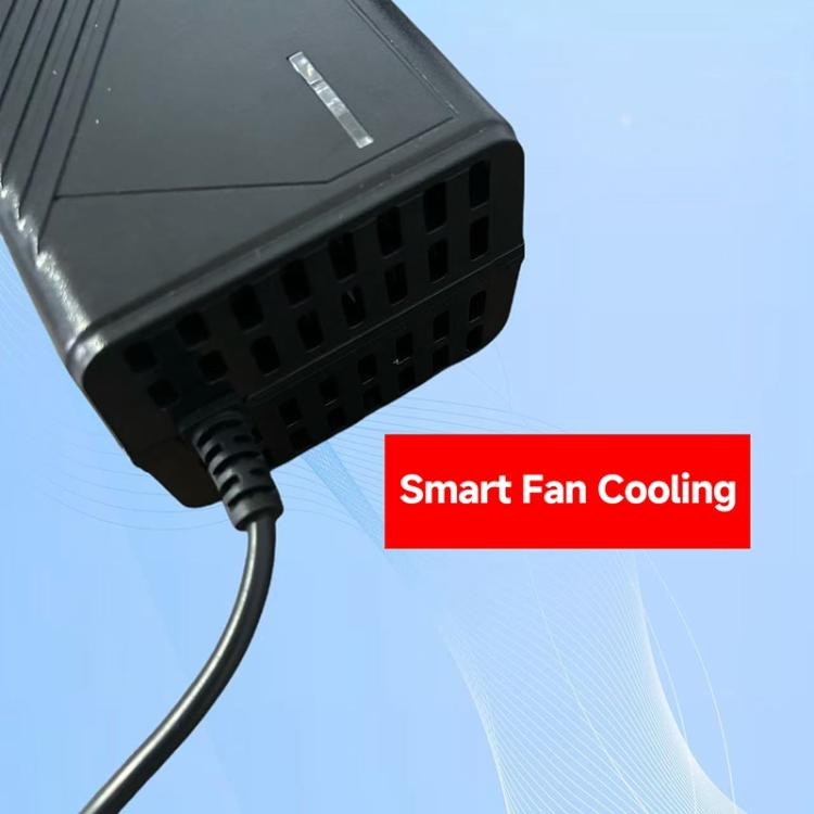 220V to 12V 20A Car to Home Converter Dedicated Inverter for Car Refrigerator, EU Plug, UK Plug, US Plug