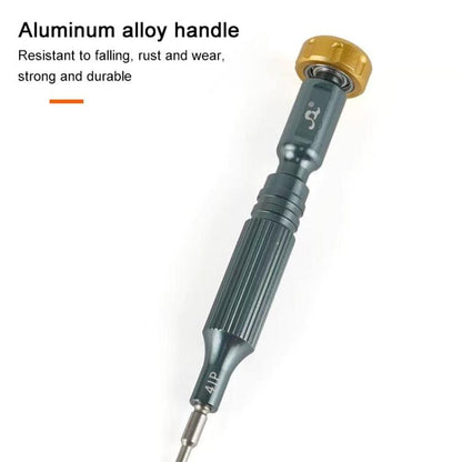 4IP SW-A25 Phone Repair Precision Screwdriver, 4IP SW-A25