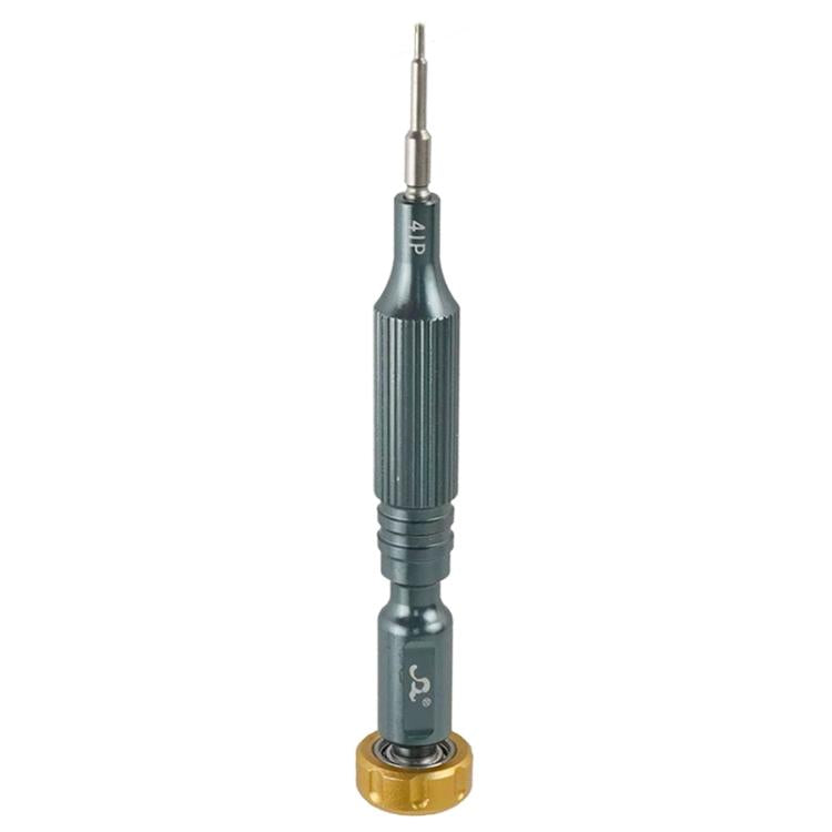 4IP SW-A25 Phone Repair Precision Screwdriver, 4IP SW-A25