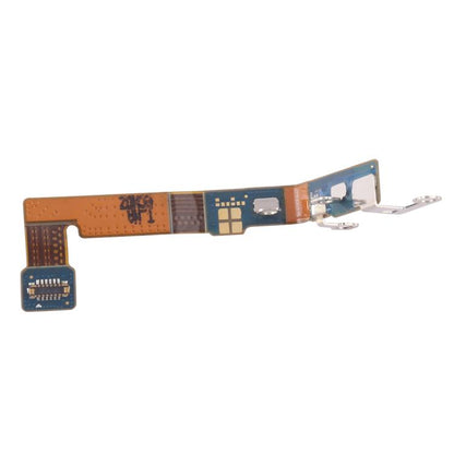 Original 5G Flex Cable, For Samsung Galaxy S21 5G SM-G991B, For Samsung Galaxy S21 5G SM-G991U, For Samsung Galaxy S21+ 5G SM-G996B, For Samsung Galaxy S21+ 5G SM-G996U, For Samsung Galaxy S21 Ultra 5G SM-G998B, For Samsung Galaxy S21 Ultra 5G SM-G998U