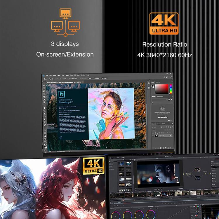 CPU AMD Desktop Computer Motherboard, Ryzen 9 7945HX, Ryzen 9 7845HX, Ryzen 7 7745HX