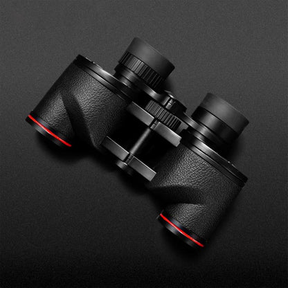 SKY ROVER MS ED 6x30 Waterproof HD Porro Prism Handheld Binocular