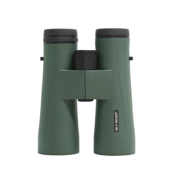 SKY ROVER Qinyun Waterproof APO Handheld Binocular, 6x32, 8x42, 10x42, 12x50, 12x56, 15x56