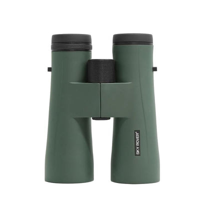 SKY ROVER Qinyun Waterproof APO Handheld Binocular, 6x32, 8x42, 10x42, 12x50, 12x56, 15x56