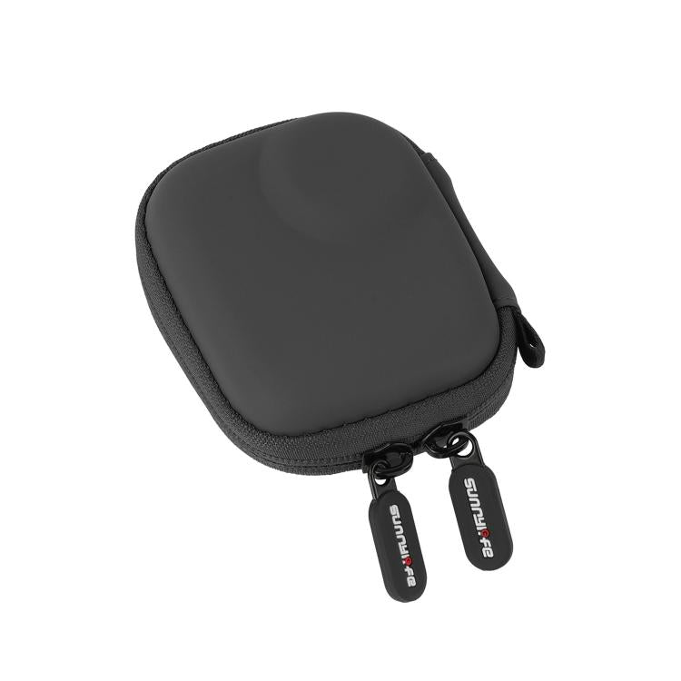 For DJI Osmo Nano Sunnylife Portable Carrying Storage Bag, Body Mini Bag, Standard Kit Bag