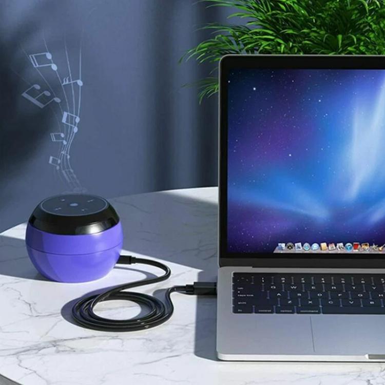 1.5m USB to DC5.5x2.1mm Male Power Cord with 13pcs Converter, 1+13