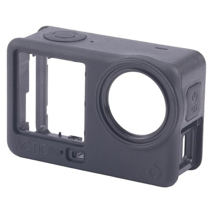 Original Full Housing Cover, For DJI Osmo Action 6, For DJI Osmo 360, For DJI Osmo Action 5 Pro, For DJI Osmo Action 4, For DJI Osmo Action 3