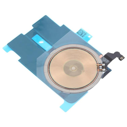NFC Wireless Charging Module, For iPhone 18 Pro, For iPhone 17 Pro Max, For iPhone 17 Pro, For iPhone 17, For iPhone Air