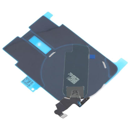 NFC Wireless Charging Module, For iPhone 18 Pro, For iPhone 17 Pro Max, For iPhone 17 Pro, For iPhone 17, For iPhone Air