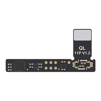Qianli External Battery Repair Cable, For iPhone 14 / 14 Plus, For iPhone 14 Pro Max / 14 Pro, For iPhone 13 Pro Max / 13 Pro, For iPhone 13 / 13 mini, For iPhone 12 Pro / 12, For iPhone 12 Pro Max, For iPhone 12 mini, For iPhone 11 Pro Max, For iPhone...