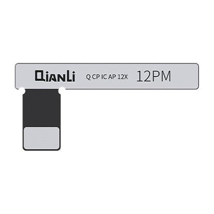 Qianli External Battery Repair Cable, For iPhone 14 / 14 Plus, For iPhone 14 Pro Max / 14 Pro, For iPhone 13 Pro Max / 13 Pro, For iPhone 13 / 13 mini, For iPhone 12 Pro / 12, For iPhone 12 Pro Max, For iPhone 12 mini, For iPhone 11 Pro Max, For iPhone...
