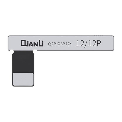 Qianli External Battery Repair Cable, For iPhone 14 / 14 Plus, For iPhone 14 Pro Max / 14 Pro, For iPhone 13 Pro Max / 13 Pro, For iPhone 13 / 13 mini, For iPhone 12 Pro / 12, For iPhone 12 Pro Max, For iPhone 12 mini, For iPhone 11 Pro Max, For iPhone...