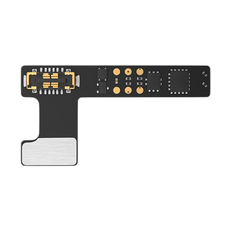 Qianli External Battery Repair Cable, For iPhone 14 / 14 Plus, For iPhone 14 Pro Max / 14 Pro, For iPhone 13 Pro Max / 13 Pro, For iPhone 13 / 13 mini, For iPhone 12 Pro / 12, For iPhone 12 Pro Max, For iPhone 12 mini, For iPhone 11 Pro Max, For iPhone...