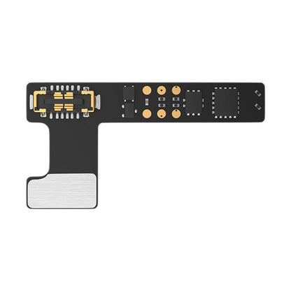 Qianli External Battery Repair Cable, For iPhone 14 / 14 Plus, For iPhone 14 Pro Max / 14 Pro, For iPhone 13 Pro Max / 13 Pro, For iPhone 13 / 13 mini, For iPhone 12 Pro / 12, For iPhone 12 Pro Max, For iPhone 12 mini, For iPhone 11 Pro Max, For iPhone...