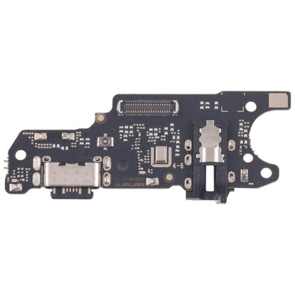 OEM Charging Port Board, For Xiaomi Redmi Note 15 Pro+ 5G, For Xiaomi Redmi Note 15 Pro 5G, For Xiaomi Redmi Note 15 5G, For Xiaomi Redmi 15C 5G, For Xiaomi 15T, For Xiaomi Redmi 15 5G, For Xiaomi Redmi 15C 4G, For Xiaomi Redmi A5 4G...