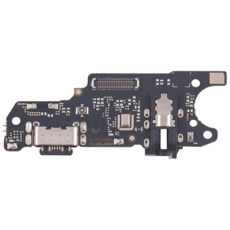 OEM Charging Port Board, For Xiaomi Redmi Note 15 Pro+ 5G, For Xiaomi Redmi Note 15 Pro 5G, For Xiaomi Redmi Note 15 5G, For Xiaomi Redmi 15C 5G, For Xiaomi 15T, For Xiaomi Redmi 15 5G, For Xiaomi Redmi 15C 4G, For Xiaomi Redmi A5 4G...
