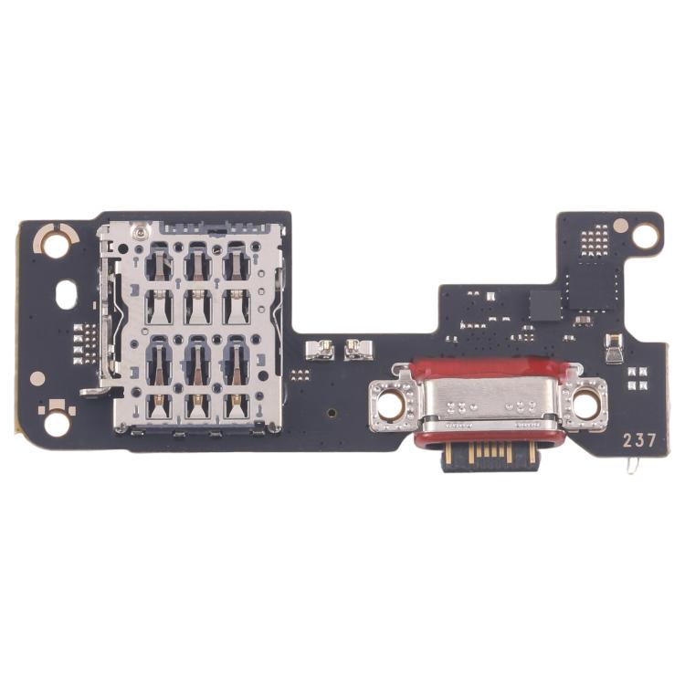 OEM Charging Port Board, For Xiaomi Redmi Note 15 Pro+ 5G, For Xiaomi Redmi Note 15 Pro 5G, For Xiaomi Redmi Note 15 5G, For Xiaomi Redmi 15C 5G, For Xiaomi 15T, For Xiaomi Redmi 15 5G, For Xiaomi Redmi 15C 4G, For Xiaomi Redmi A5 4G...