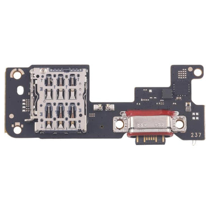 OEM Charging Port Board, For Xiaomi Redmi Note 15 Pro+ 5G, For Xiaomi Redmi Note 15 Pro 5G, For Xiaomi Redmi Note 15 5G, For Xiaomi Redmi 15C 5G, For Xiaomi 15T, For Xiaomi Redmi 15 5G, For Xiaomi Redmi 15C 4G, For Xiaomi Redmi A5 4G...