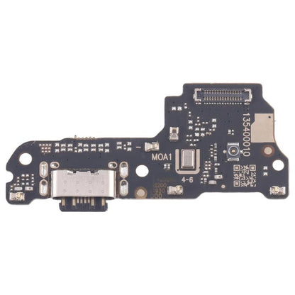 OEM Charging Port Board, For Xiaomi Redmi Note 15 Pro+ 5G, For Xiaomi Redmi Note 15 Pro 5G, For Xiaomi Redmi Note 15 5G, For Xiaomi Redmi 15C 5G, For Xiaomi 15T, For Xiaomi Redmi 15 5G, For Xiaomi Redmi 15C 4G, For Xiaomi Redmi A5 4G...