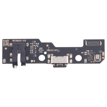 OEM Charging Port Board, For Xiaomi Redmi Note 15 Pro+ 5G, For Xiaomi Redmi Note 15 Pro 5G, For Xiaomi Redmi Note 15 5G, For Xiaomi Redmi 15C 5G, For Xiaomi 15T, For Xiaomi Redmi 15 5G, For Xiaomi Redmi 15C 4G, For Xiaomi Redmi A5 4G...