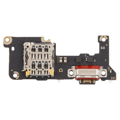 OEM Charging Port Board, For Xiaomi Redmi Note 15 Pro+ 5G, For Xiaomi Redmi Note 15 Pro 5G, For Xiaomi Redmi Note 15 5G, For Xiaomi Redmi 15C 5G, For Xiaomi 15T, For Xiaomi Redmi 15 5G, For Xiaomi Redmi 15C 4G, For Xiaomi Redmi A5 4G...