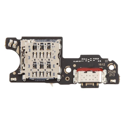 OEM Charging Port Board, For Xiaomi Redmi Note 15 Pro+ 5G, For Xiaomi Redmi Note 15 Pro 5G, For Xiaomi Redmi Note 15 5G, For Xiaomi Redmi 15C 5G, For Xiaomi 15T, For Xiaomi Redmi 15 5G, For Xiaomi Redmi 15C 4G, For Xiaomi Redmi A5 4G...
