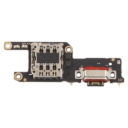 OEM Charging Port Board, For Xiaomi Redmi Note 15 Pro+ 5G, For Xiaomi Redmi Note 15 Pro 5G, For Xiaomi Redmi Note 15 5G, For Xiaomi Redmi 15C 5G, For Xiaomi 15T, For Xiaomi Redmi 15 5G, For Xiaomi Redmi 15C 4G, For Xiaomi Redmi A5 4G...