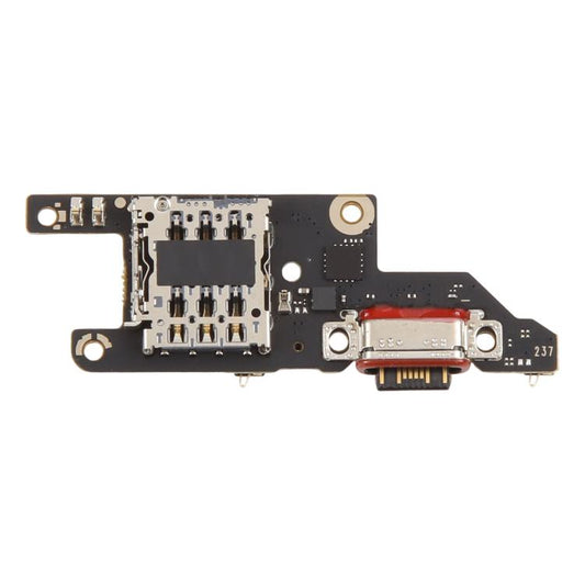 OEM Charging Port Board, For Xiaomi Redmi Note 15 Pro+ 5G, For Xiaomi Redmi Note 15 Pro 5G, For Xiaomi Redmi Note 15 5G, For Xiaomi Redmi 15C 5G, For Xiaomi 15T, For Xiaomi Redmi 15 5G, For Xiaomi Redmi 15C 4G, For Xiaomi Redmi A5 4G...