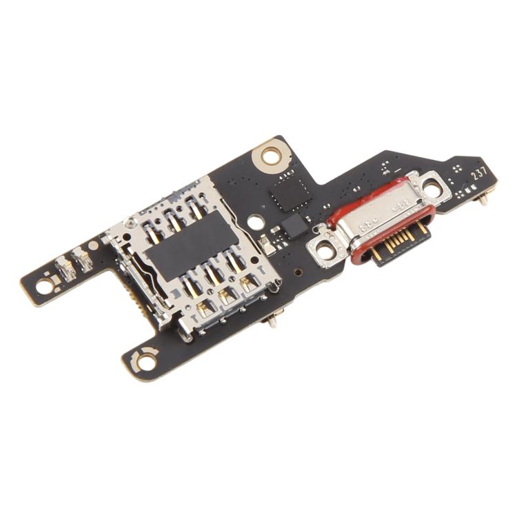 OEM Charging Port Board, For Xiaomi Redmi Note 15 Pro+ 5G, For Xiaomi Redmi Note 15 Pro 5G, For Xiaomi Redmi Note 15 5G, For Xiaomi Redmi 15C 5G, For Xiaomi 15T, For Xiaomi Redmi 15 5G, For Xiaomi Redmi 15C 4G, For Xiaomi Redmi A5 4G...