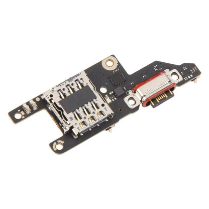 OEM Charging Port Board, For Xiaomi Redmi Note 15 Pro+ 5G, For Xiaomi Redmi Note 15 Pro 5G, For Xiaomi Redmi Note 15 5G, For Xiaomi Redmi 15C 5G, For Xiaomi 15T, For Xiaomi Redmi 15 5G, For Xiaomi Redmi 15C 4G, For Xiaomi Redmi A5 4G...