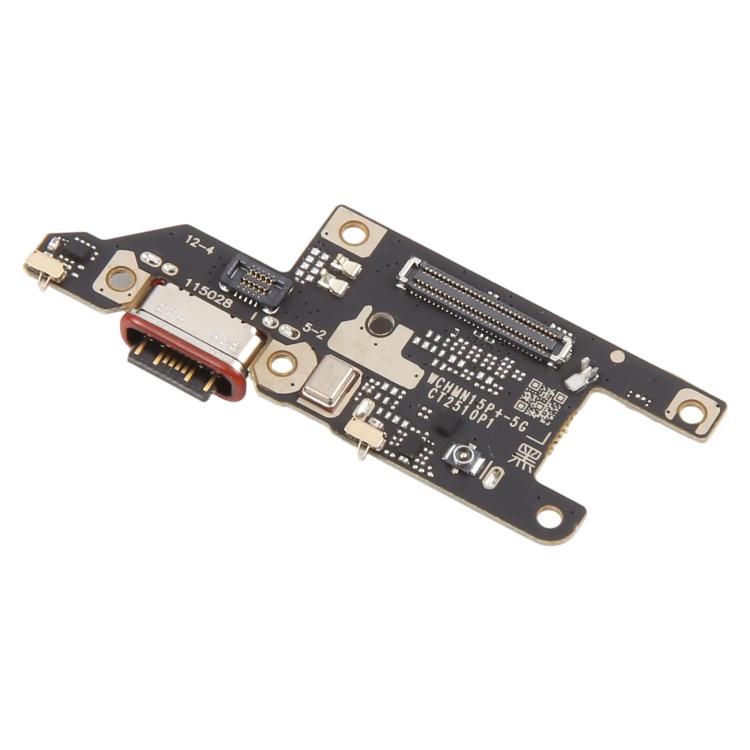 OEM Charging Port Board, For Xiaomi Redmi Note 15 Pro+ 5G, For Xiaomi Redmi Note 15 Pro 5G, For Xiaomi Redmi Note 15 5G, For Xiaomi Redmi 15C 5G, For Xiaomi 15T, For Xiaomi Redmi 15 5G, For Xiaomi Redmi 15C 4G, For Xiaomi Redmi A5 4G...