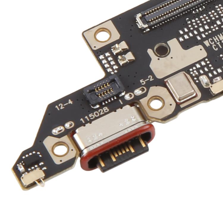 OEM Charging Port Board, For Xiaomi Redmi Note 15 Pro+ 5G, For Xiaomi Redmi Note 15 Pro 5G, For Xiaomi Redmi Note 15 5G, For Xiaomi Redmi 15C 5G, For Xiaomi 15T, For Xiaomi Redmi 15 5G, For Xiaomi Redmi 15C 4G, For Xiaomi Redmi A5 4G...