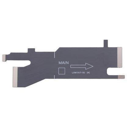 OEM Motherboard Flex Cable, For Xiaomi Redmi K90 2510DRK44C, For Xiaomi Redmi K90 Pro Max 5G, For Xiaomi 17 Pro Max 2509FPN0BC, For Xiaomi Redmi Note 15 Pro+, For Xiaomi Redmi Note 15 Pro, For Xiaomi Redmi Note 15 5G, For Xiaomi 17 Pro 25098PN5AC      ...