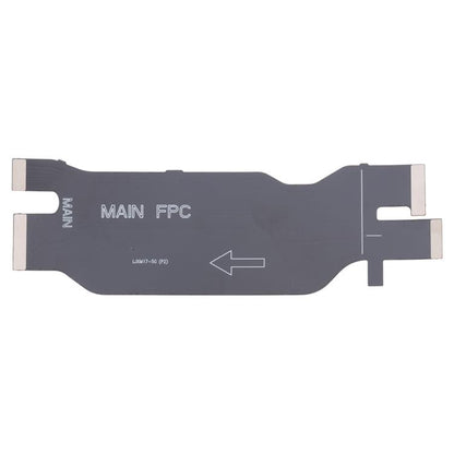 OEM Motherboard Flex Cable, For Xiaomi Redmi K90 2510DRK44C, For Xiaomi Redmi K90 Pro Max 5G, For Xiaomi 17 Pro Max 2509FPN0BC, For Xiaomi Redmi Note 15 Pro+, For Xiaomi Redmi Note 15 Pro, For Xiaomi Redmi Note 15 5G, For Xiaomi 17 Pro 25098PN5AC      ...