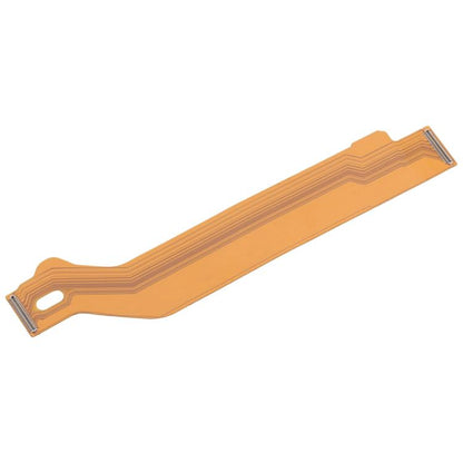 OEM Motherboard Flex Cable, For Xiaomi Redmi K90 2510DRK44C, For Xiaomi Redmi K90 Pro Max 5G, For Xiaomi 17 Pro Max 2509FPN0BC, For Xiaomi Redmi Note 15 Pro+, For Xiaomi Redmi Note 15 Pro, For Xiaomi Redmi Note 15 5G, For Xiaomi 17 Pro 25098PN5AC      ...