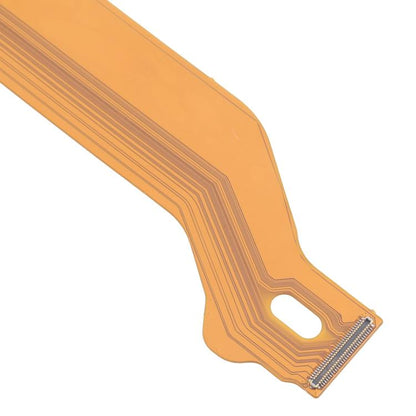OEM Motherboard Flex Cable, For Xiaomi Redmi K90 2510DRK44C, For Xiaomi Redmi K90 Pro Max 5G, For Xiaomi 17 Pro Max 2509FPN0BC, For Xiaomi Redmi Note 15 Pro+, For Xiaomi Redmi Note 15 Pro, For Xiaomi Redmi Note 15 5G, For Xiaomi 17 Pro 25098PN5AC      ...