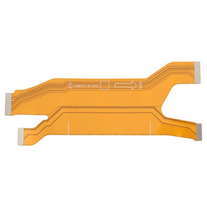 OEM Motherboard Flex Cable, For Xiaomi Redmi K90 2510DRK44C, For Xiaomi Redmi K90 Pro Max 5G, For Xiaomi 17 Pro Max 2509FPN0BC, For Xiaomi Redmi Note 15 Pro+, For Xiaomi Redmi Note 15 Pro, For Xiaomi Redmi Note 15 5G, For Xiaomi 17 Pro 25098PN5AC      ...