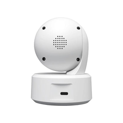 SriHome DH050-SH064 5 inch Baby Monitor Care Camera Kit, EU Plug, US Plug, UK Plug, AU Plug