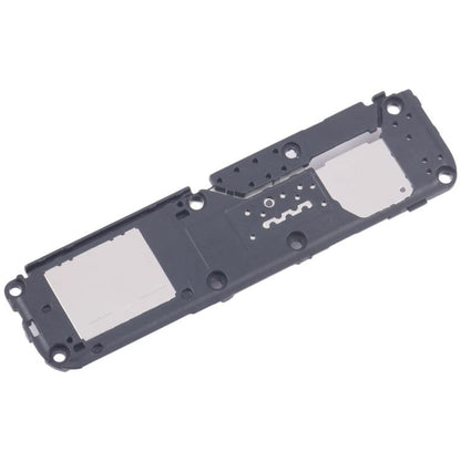 Speaker Ringer Buzzer, For Xiaomi Redmi K80 Pro, For Xiaomi Redmi K80, For Xiaomi 15