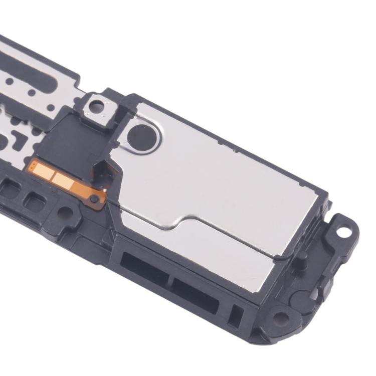Speaker Ringer Buzzer, For Xiaomi Redmi K80 Pro, For Xiaomi Redmi K80, For Xiaomi 15