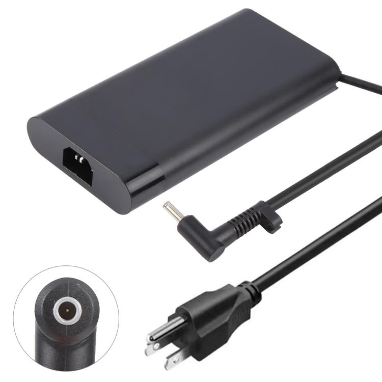 230W 19.5V 11.8A Power Adapter with DC 4.5x3.0mm Port For HP, EU Plug, US Plug, UK Plug, AU Plug